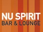 Nu Spirit Bar