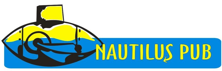 Nautilus Pub