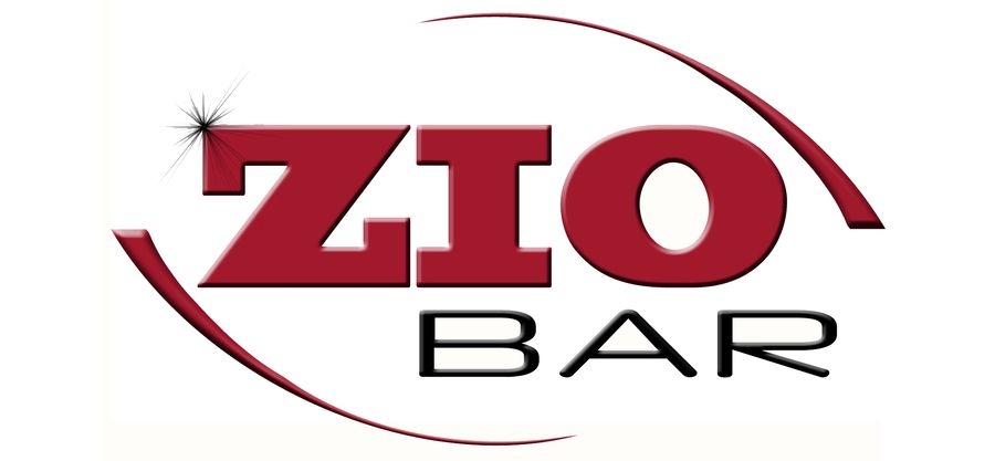 Zio bar