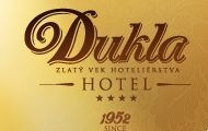 Hotel Dukla