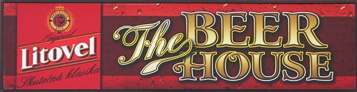 The Beer House
