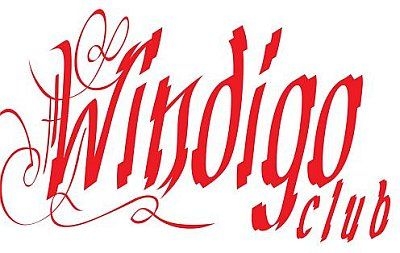 Windigo Club