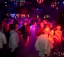 Music club&bar Phenomen - Praha
