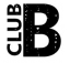 Club B