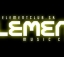 Element Music Club