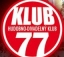 Klub 77