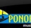Ponorka Music Pub Prešov
