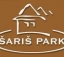 Šariš Park