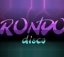 Rondo Disco Club