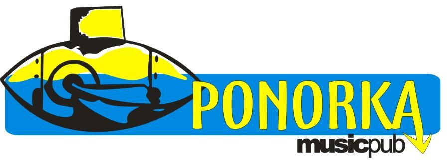 Ponorka Music Pub BB