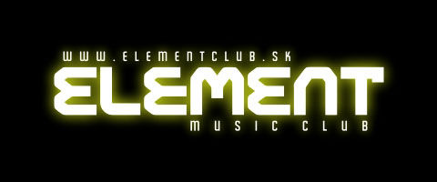 Element Music Club
