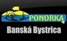 Ponorka Music Pub - Banská Bystrica