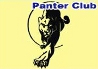 Panter Club - Martin